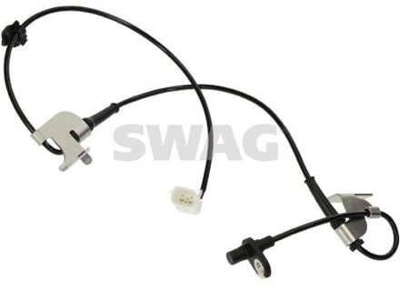 Mazda Wielsnelheidssensor 33112987