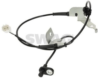 Mazda Wielsnelheidssensor 33112988