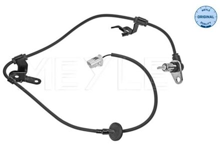 Mazda Wielsnelheidssensor 35148990000