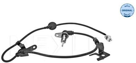 Mazda Wielsnelheidssensor 35148990001