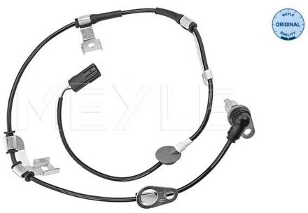 Mazda Wielsnelheidssensor 35148990010