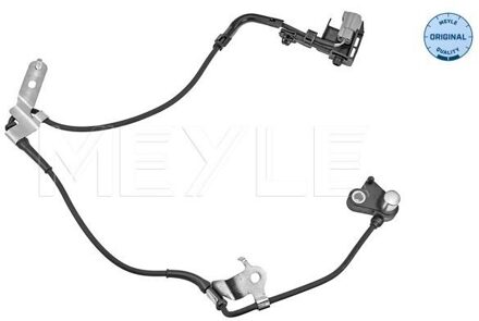 Mazda Wielsnelheidssensor 35148990012