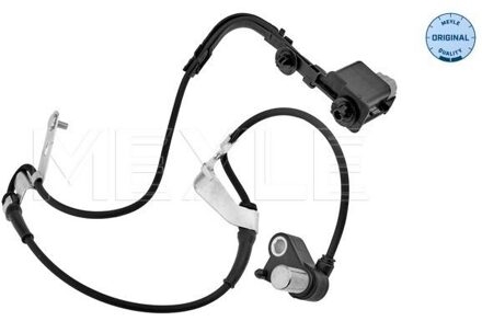 Mazda Wielsnelheidssensor 35148990015