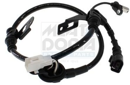 Mazda Wielsnelheidssensor 901441