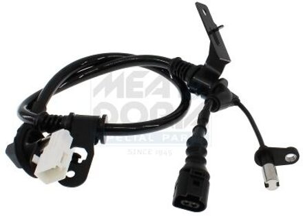 Mazda Wielsnelheidssensor 901442