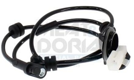 Mazda Wielsnelheidssensor 90249