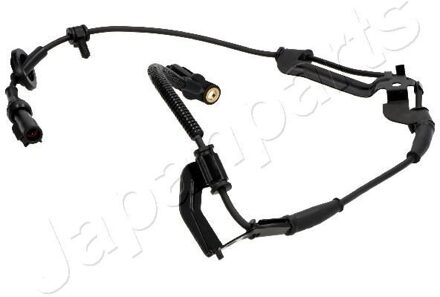 Mazda Wielsnelheidssensor ABS312