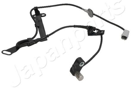 Mazda Wielsnelheidssensor ABS318