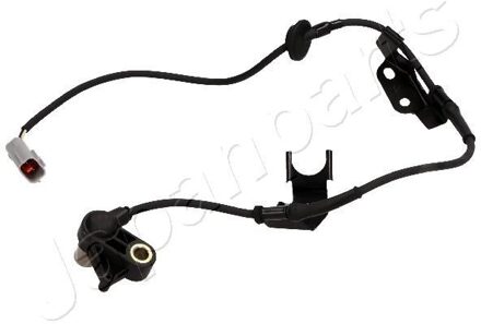 Mazda Wielsnelheidssensor ABS319