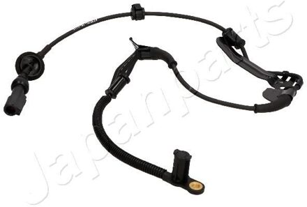 Mazda Wielsnelheidssensor ABS324