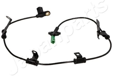 Mazda Wielsnelheidssensor ABS338