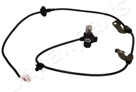 Mazda Wielsnelheidssensor ABS339