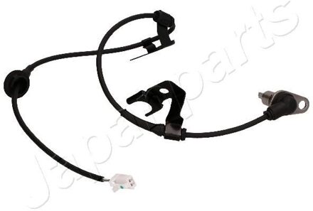 Mazda Wielsnelheidssensor ABS342