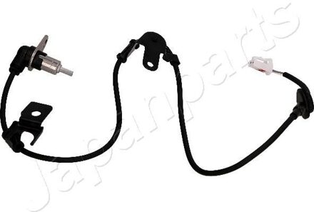 Mazda Wielsnelheidssensor ABS343