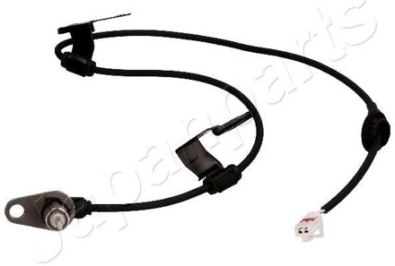 Mazda Wielsnelheidssensor ABS347