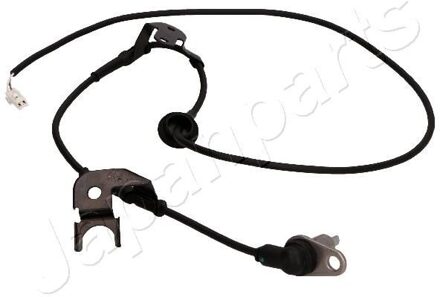 Mazda Wielsnelheidssensor ABS356