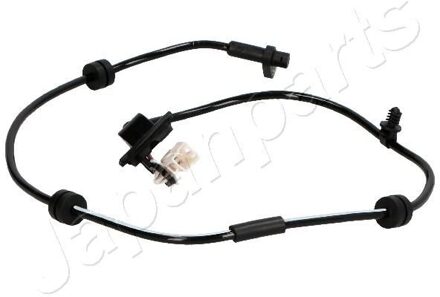 Mazda Wielsnelheidssensor ABS360