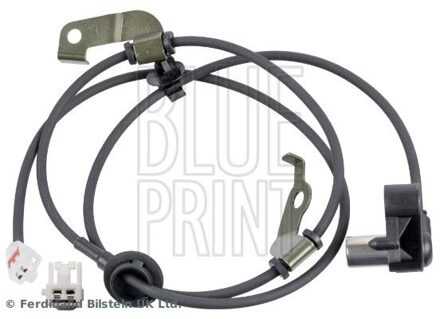 Mazda Wielsnelheidssensor ADBP710087