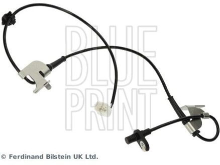 Mazda Wielsnelheidssensor ADBP710159