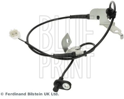 Mazda Wielsnelheidssensor ADBP710160