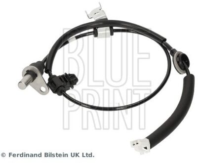 Mazda Wielsnelheidssensor ADBP710163