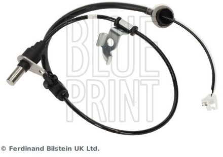 Mazda Wielsnelheidssensor ADBP710164