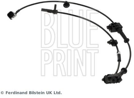 Mazda Wielsnelheidssensor ADBP710176