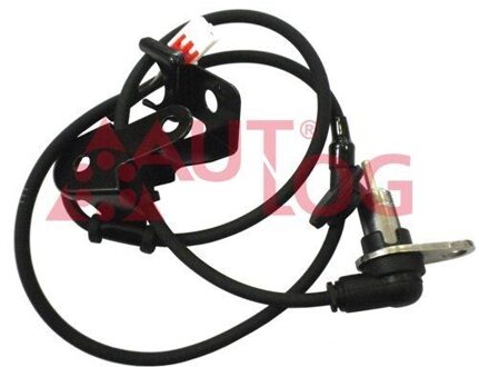 Mazda Wielsnelheidssensor AS4278