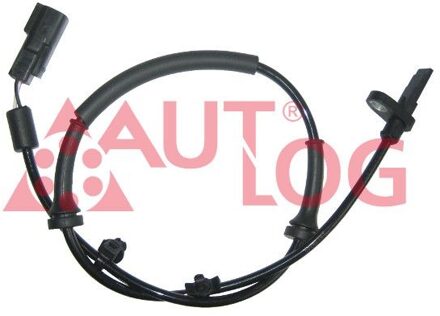 Mazda Wielsnelheidssensor AS4722