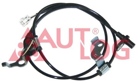 Mazda Wielsnelheidssensor AS4727