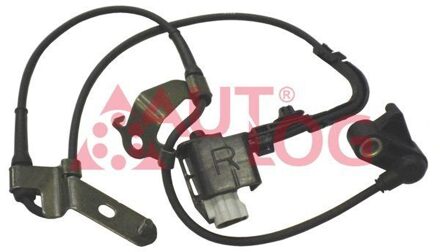 Mazda Wielsnelheidssensor AS5002