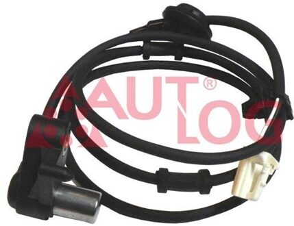 Mazda Wielsnelheidssensor AS5003