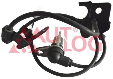 Mazda Wielsnelheidssensor AS5008