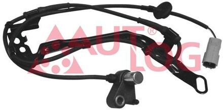 Mazda Wielsnelheidssensor AS5009