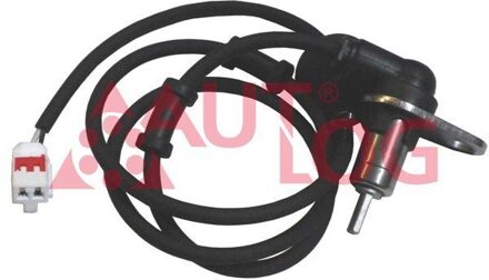 Mazda Wielsnelheidssensor AS5011