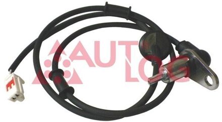 Mazda Wielsnelheidssensor AS5012