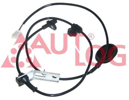 Mazda Wielsnelheidssensor AS5041