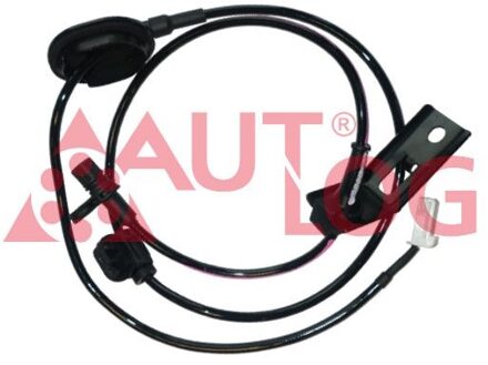 Mazda Wielsnelheidssensor AS5197