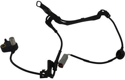 Mazda Wielsnelheidssensor BAS4506