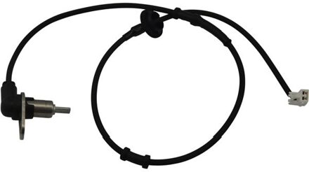 Mazda Wielsnelheidssensor BAS4518