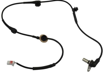 Mazda Wielsnelheidssensor BAS4541