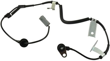 Mazda Wielsnelheidssensor BAS4542