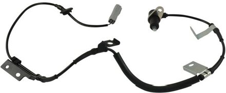 Mazda Wielsnelheidssensor BAS4550