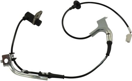 Mazda Wielsnelheidssensor BAS4553