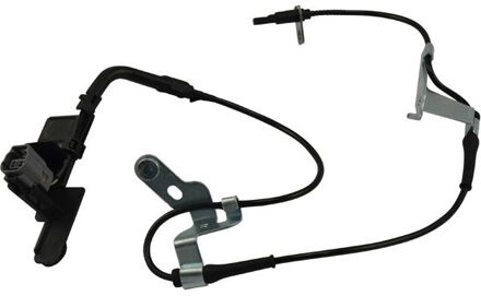 Mazda Wielsnelheidssensor BAS4564