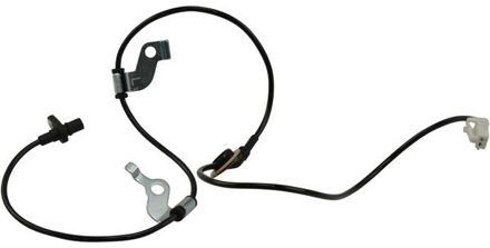 Mazda Wielsnelheidssensor BAS4568