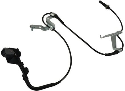 Mazda Wielsnelheidssensor BAS4570