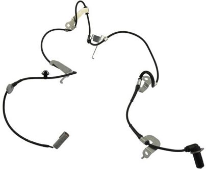 Mazda Wielsnelheidssensor BAS4572