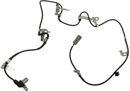 Mazda Wielsnelheidssensor BAS4573