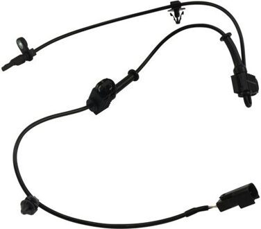 Mazda Wielsnelheidssensor BAS4583